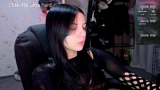 lera smith online show from November 27, 2025, 10:32 pm