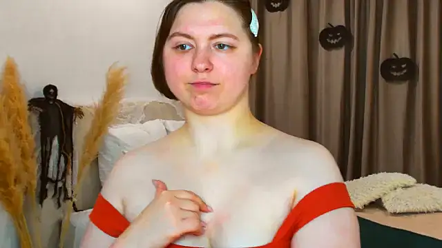 la  fleur online show from October 30, 2025, 6:12 am