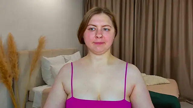 la  fleur online show from October 20, 2025, 6:04 am