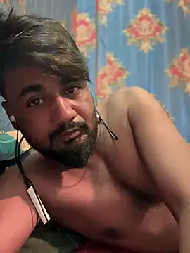 Munny6677 online show from September 28, 2025, 11:23 pm