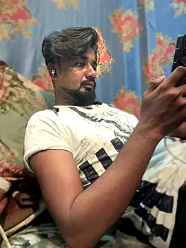 Munny6677 online show from October 3, 2025, 7:37 pm