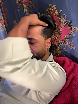 Munny6677 online show from April 2, 2026, 10:16 pm