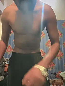 Munny6677 online show from October 16, 2025, 8:28 pm