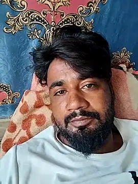 Munny6677 online show from September 30, 2025, 8:31 am