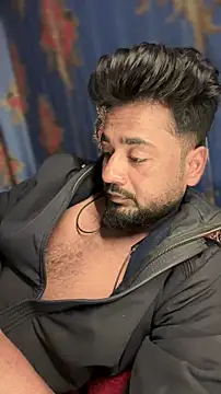 Munny6677 online show from February 3, 2026, 11:21 pm