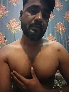 Munny6677 online show from December 16, 2025, 9:41 pm