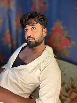 Munny6677 online show from March 12, 2026, 3:16 pm