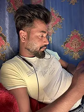 Munny6677 online show from January 12, 2026, 7:42 pm