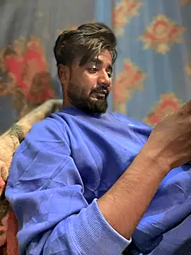 Munny6677 online show from October 24, 2025, 7:02 pm