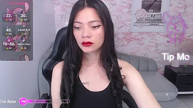 Snapshot of _Abby_true_t chatting on September 20, 2025, 1:38 pm Abby true t online show from September 20, 2025, 1:38 pm