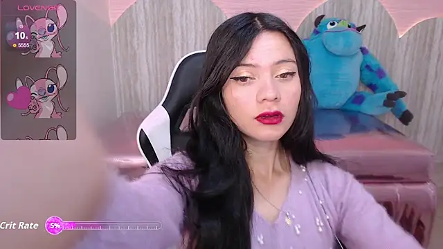 Snapshot of _Abby_true_t chatting on October 4, 2025, 2:18 pm Abby true t online show from October 4, 2025, 2:18 pm