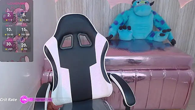 Snapshot of _Abby_true_t chatting on September 26, 2025, 1:40 pm Abby true t online show from September 26, 2025, 1:40 pm