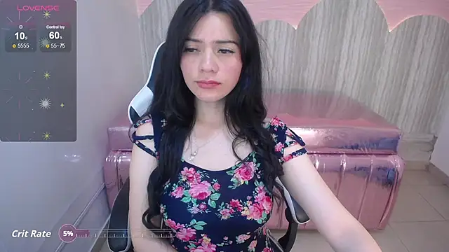  Abby true t online show from January 11, 2026, 1:29 pm