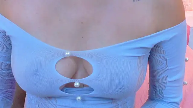 Snapshot of JasmineRhodes chatting on January 12, 2026, 1:07 pm JasmineRhodes online show from January 12, 2026, 1:07 pm