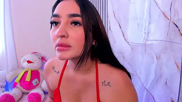 Snapshot of JasmineRhodes chatting on December 5, 2025, 4:05 pm JasmineRhodes online show from December 5, 2025, 4:05 pm