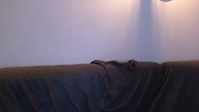 Snapshot of nicoo_2036 chatting on October 26, 2025, 1:44 pm nicoo 2036 online show from October 26, 2025, 1:44 pm