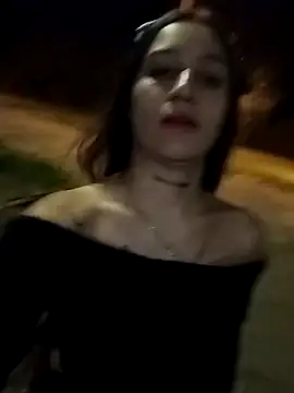 Snapshot of Arii_collins1 chatting on September 28, 2025, 7:37 am Arii collins1 online show from September 28, 2025, 7:37 am