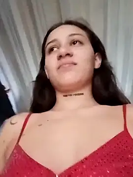 Snapshot of Arii_collins1 chatting on October 3, 2025, 5:58 pm Arii collins1 online show from October 3, 2025, 5:58 pm