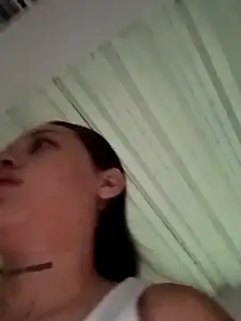 Snapshot of Arii_collins1 chatting on October 21, 2025, 11:59 pm Arii collins1 online show from October 21, 2025, 11:59 pm