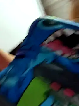 Snapshot of Arii_collins1 chatting on October 22, 2025, 4:17 pm Arii collins1 online show from October 22, 2025, 4:17 pm