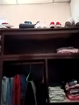 Snapshot of Arii_collins1 chatting on October 12, 2025, 5:14 pm Arii collins1 online show from October 12, 2025, 5:14 pm