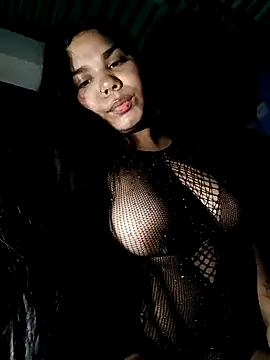 Tauriel hot online show from September 18, 2025, 3:59 pm