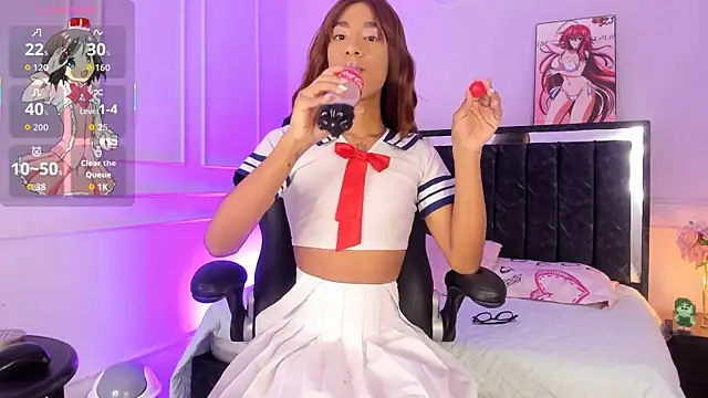 Snapshot of SwettRenata_ chatting on September 12, 2025, 12:16 pm SwettRenata  online show from September 12, 2025, 12:16 pm