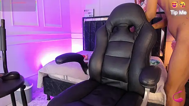 Snapshot of SwettRenata_ chatting on September 27, 2025, 7:14 am SwettRenata  online show from September 27, 2025, 7:14 am