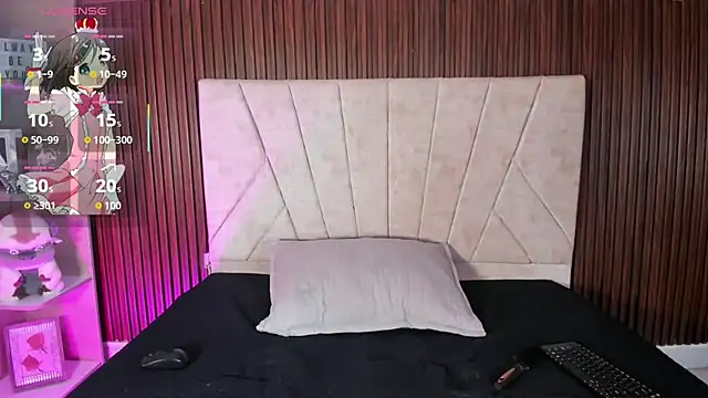 Snapshot of SwettRenata_ chatting on September 19, 2025, 12:42 pm SwettRenata  online show from September 19, 2025, 12:42 pm