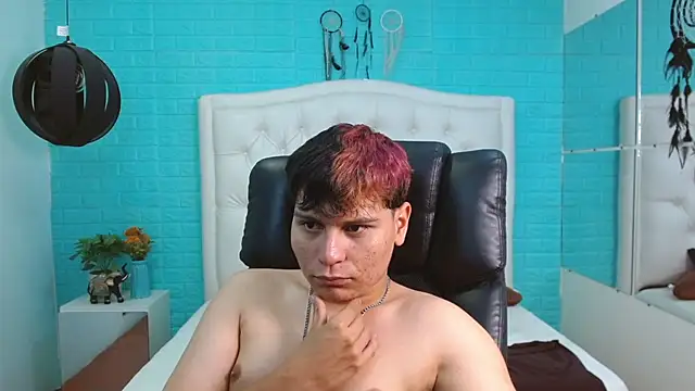 dondanys online show from September 23, 2025, 7:32 pm