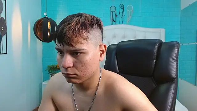 dondanys online show from September 29, 2025, 6:57 pm