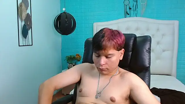 dondanys online show from September 25, 2025, 8:04 pm