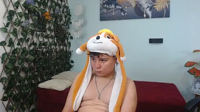 dondanys online show from October 4, 2025, 7:26 pm