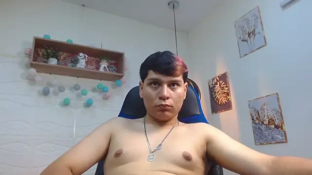 dondanys online show from September 19, 2025, 7:40 pm