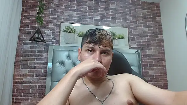 dondanys online show from October 11, 2025, 7:26 pm