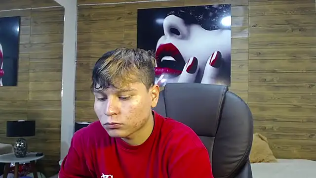 dondanys online show from October 17, 2025, 7:26 pm