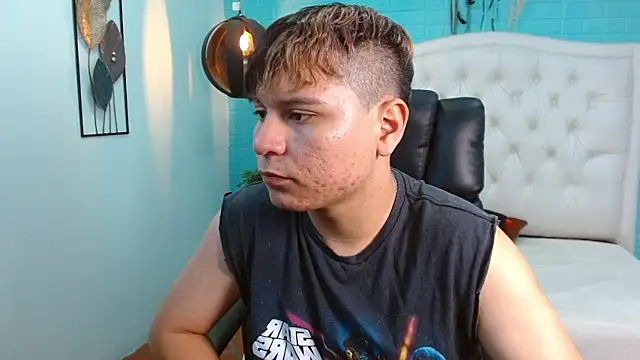 dondanys online show from October 6, 2025, 7:36 pm