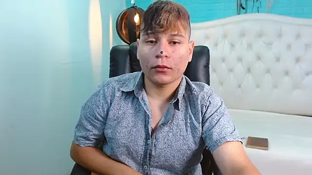 dondanys online show from September 30, 2025, 5:30 pm