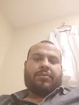 Todasmias420 online show from November 14, 2025, 12:58 am