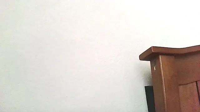 Yournaughty online show from July 18, 2026, 5:21 pm