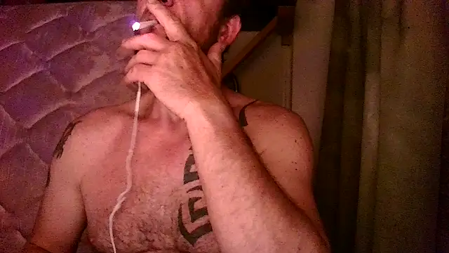 Yournaughty online show from July 11, 2026, 5:19 am