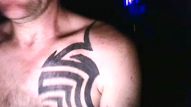 Yournaughty online show from November 20, 2025, 5:30 am