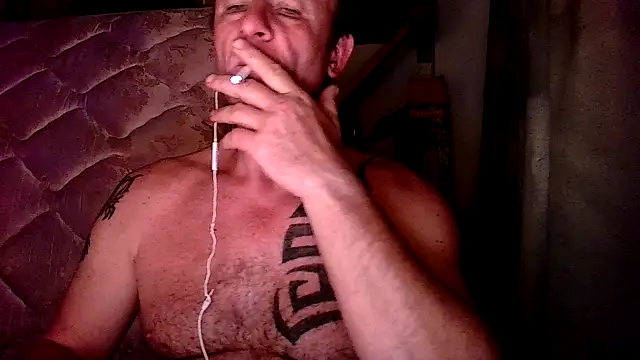 Yournaughty online show from July 21, 2026, 5:42 am