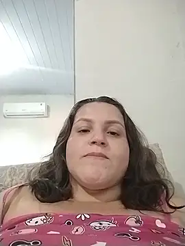 Snapshot of Vanessinhadappkrosa chatting on June 21, 2026, 7:19 pm Vanessinhadappkrosa online show from June 21, 2026, 7:19 pm