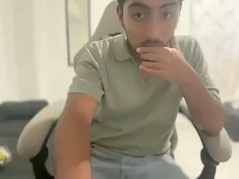 millan 32 online show from September 30, 2025, 11:55 pm