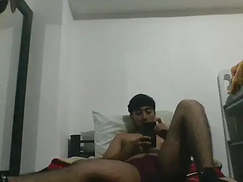 millan 32 online show from October 25, 2025, 6:01 am