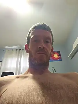 Sampzon online show from September 24, 2025, 7:53 pm