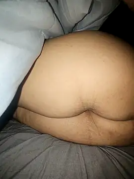 Sampzon online show from February 23, 2026, 5:52 am