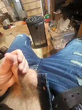 Sampzon online show from November 10, 2025, 8:36 pm