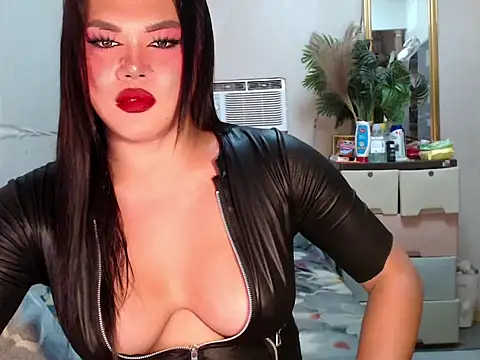 Snapshot of ladyhotcuming chatting on January 14, 2026, 1:26 pm ladyhotcuming online show from January 14, 2026, 1:26 pm